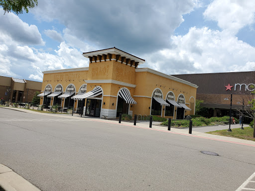 Shopping Mall «Briarwood Mall», reviews and photos, 100 Briarwood Cir, Ann Arbor, MI 48108, USA