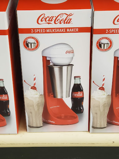 Craft Store «Hobby Lobby», reviews and photos, 2003 E Greyhound Pass, Carmel, IN 46033, USA