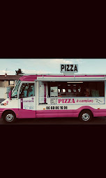 Photo n°4 de pizza ôcamion istres boissons foodtruck livraison joss ocamion à Istres ()