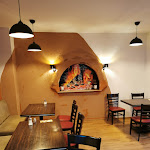 Photo n°5 de l'avis de Jan.a fait le 14/08/2021 à 17:30 sur le  Memo Pizza Kebaphaus à Bad Schönborn