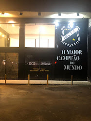 Loja Elefante MQ (ABC FC)