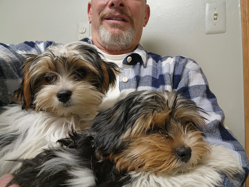 Koprowski Veterinary Clinic image