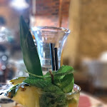 Photo n° 2 de l'avis de Marie.. fait le 02/06/2022 à 16:03 pour la Flambée du Village à Velaux