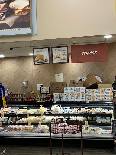 Shopping Mall «The Village at Waugh Chapel», reviews and photos, 1328 Main Chapel Way, Gambrills, MD 21054, USA