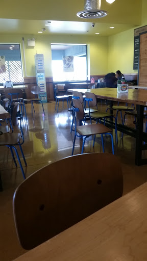 Grocery Store «Whole Foods Market», reviews and photos, 940 NJ-73, Marlton, NJ 08053, USA