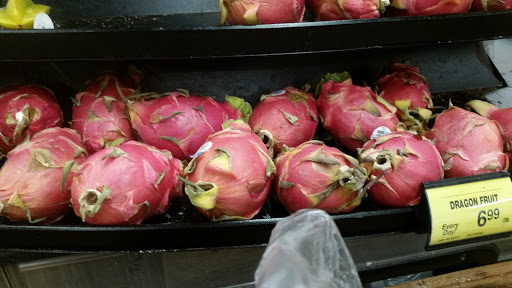 Grocery Store «Safeway», reviews and photos, 11201 Georgia Ave, Wheaton, MD 20902, USA