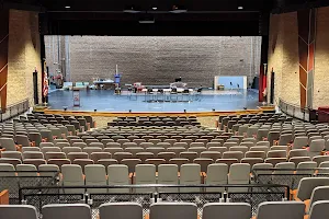 Owens Auditorium image