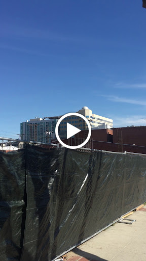 Beauty Salon «Hollywood Dolls Beauty Salon & Boutique», reviews and photos, 336 W 7th St, San Pedro, CA 90731, USA