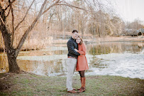 Allison J Naylor Photography - Photo 2 - Car repair in , Birmingham