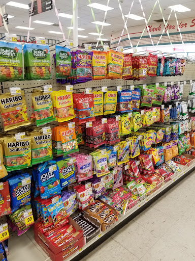 Drug Store «Bartell Drugs Redondo», reviews and photos, 27055 Pacific Hwy S, Des Moines, WA 98198, USA