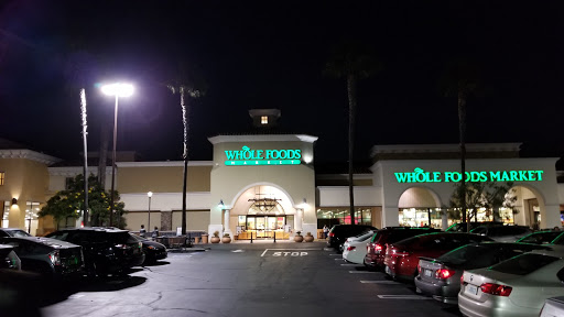 Grocery Store «Whole Foods Market», reviews and photos, 760 S Sepulveda Blvd, El Segundo, CA 90245, USA