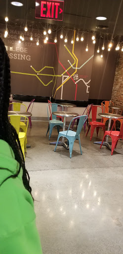 Supermarket «Roche Bros.», reviews and photos, 8 Summer St, Boston, MA 02110, USA