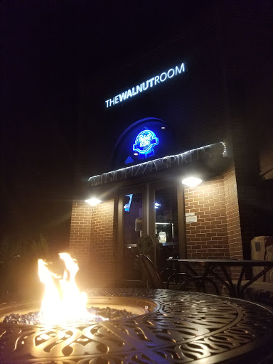 Pizza Restaurant «The Walnut Room», reviews and photos, 3131 Walnut St, Denver, CO 80205, USA