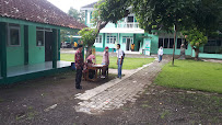 Foto SMA  Prawira Marta Kartasura, Kabupaten Sukoharjo