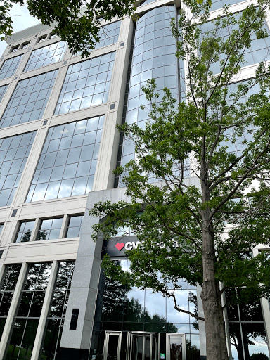 CVS Caremark Corporate Office