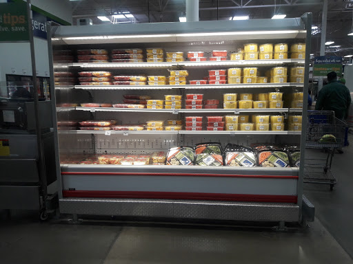 Shopping Mall «Westview Shopping Center», reviews and photos, 5748 Baltimore National Pike, Catonsville, MD 21228, USA