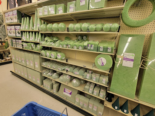 Craft Store «Hobby Lobby», reviews and photos, 3737 W Market St T, Fairlawn, OH 44333, USA