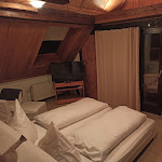 Photo n°14 de l'avis de Vitalijs.r fait le 18/01/2023 à 08:09 sur le  Landhotel Alte Mühle à Ehningen