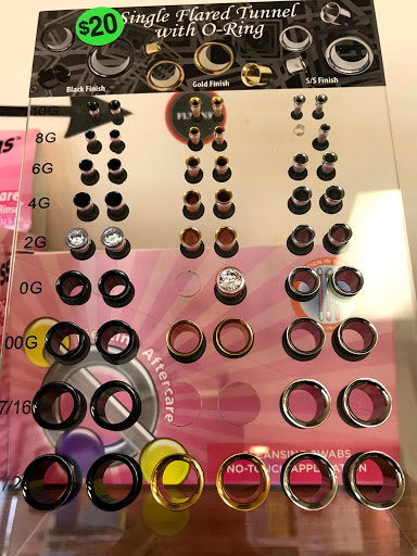 Explore tattoo ideas for rip mom, creative tattoo ideas in Dallas, available at Fly Ink, Inc.