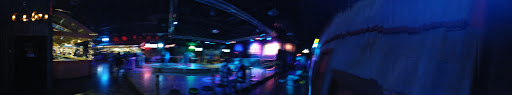 Night Club «Whiskey Dicks», reviews and photos, 101 E Union Ave, Las Cruces, NM 88001, USA