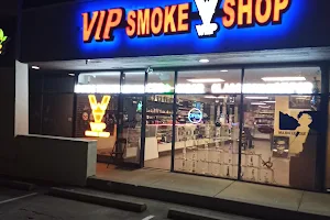 VIP Smoke Shop - Florence image