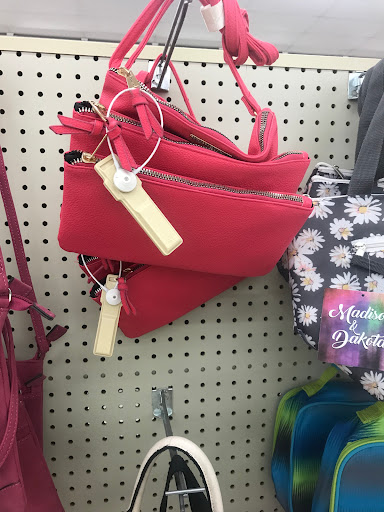 Department Store «Roses», reviews and photos, 9459 Lem Turner Rd, Jacksonville, FL 32208, USA