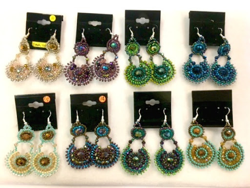 Boutique «Son Glow Boutique», reviews and photos, 11294 W Bell Rd #105, Surprise, AZ 85378, USA