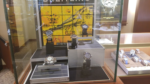 Jeweler «REEDS Jewelers», reviews and photos, 15601 Starfish St #110, Panama City Beach, FL 32413, USA