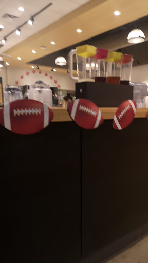 Coffee Shop «Starbucks», reviews and photos, 1750 Sheridan St, Hollywood, FL 33020, USA