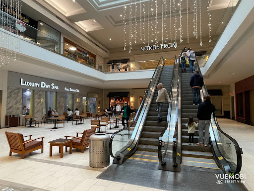 Department Store «Nordstrom», reviews and photos, 2901 S Capital of Texas Hwy, Austin, TX 78746, USA