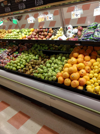 Grocery Store «Market Basket», reviews and photos, 400 Somerville Ave, Somerville, MA 02143, USA