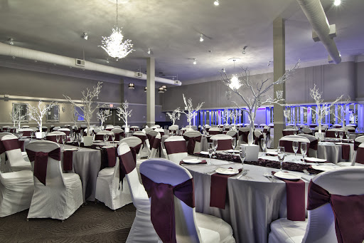 Banquet Hall «The Madison Event Center», reviews and photos, 700 Madison Ave, Covington, KY 41011, USA