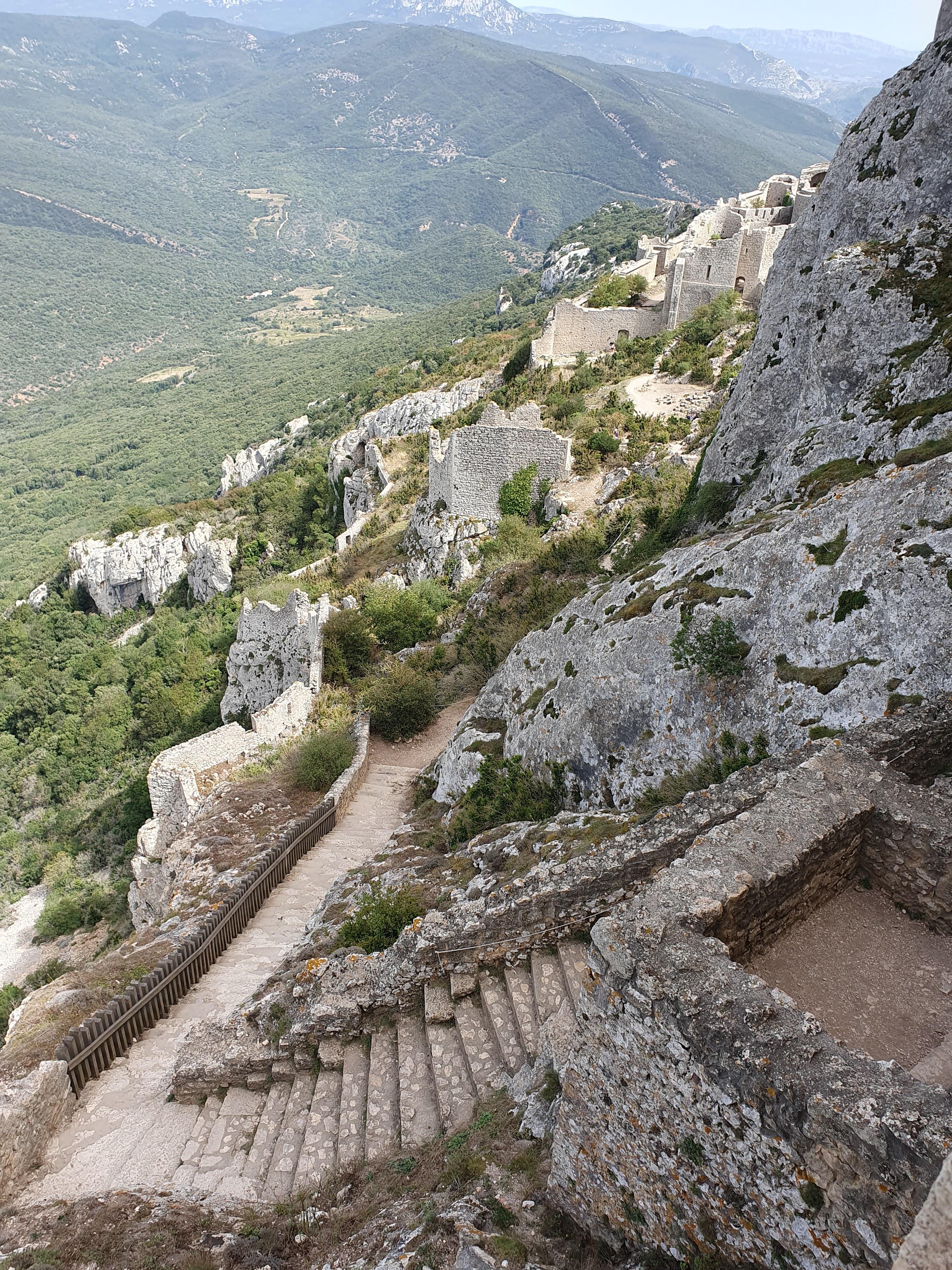 Photo n° 3 de l'avis de Elo. fait le 04/09/2023 à 18:45