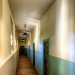 Photo n°5 de l'avis de M... fait le 03/06/2019 à 19:25 sur le  Hotel Fronfeste Rast im Knast à Amberg