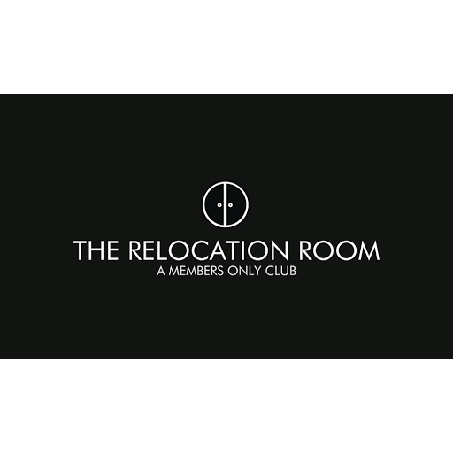 Club «The Relocation Room Private Cigar Club», reviews and photos, 7845 Airpark Rd l, Gaithersburg, MD 20879, USA