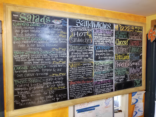 Gift Shop «The Wrinkled Egg», reviews and photos, 2710 NC-225, Flat Rock, NC 28731, USA