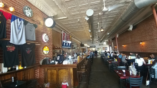 Butcher Shop «Douglas Avenue Chop Shop», reviews and photos, 1113 E Douglas Ave, Wichita, KS 67211, USA