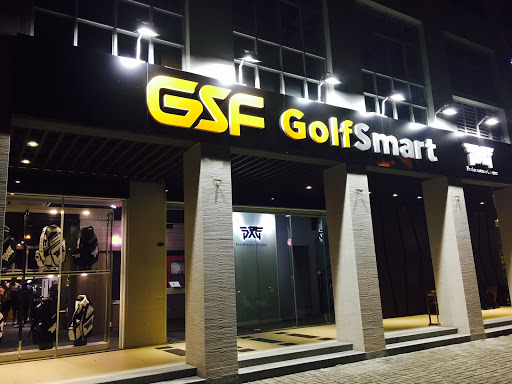 GolfSmart VIETNAM