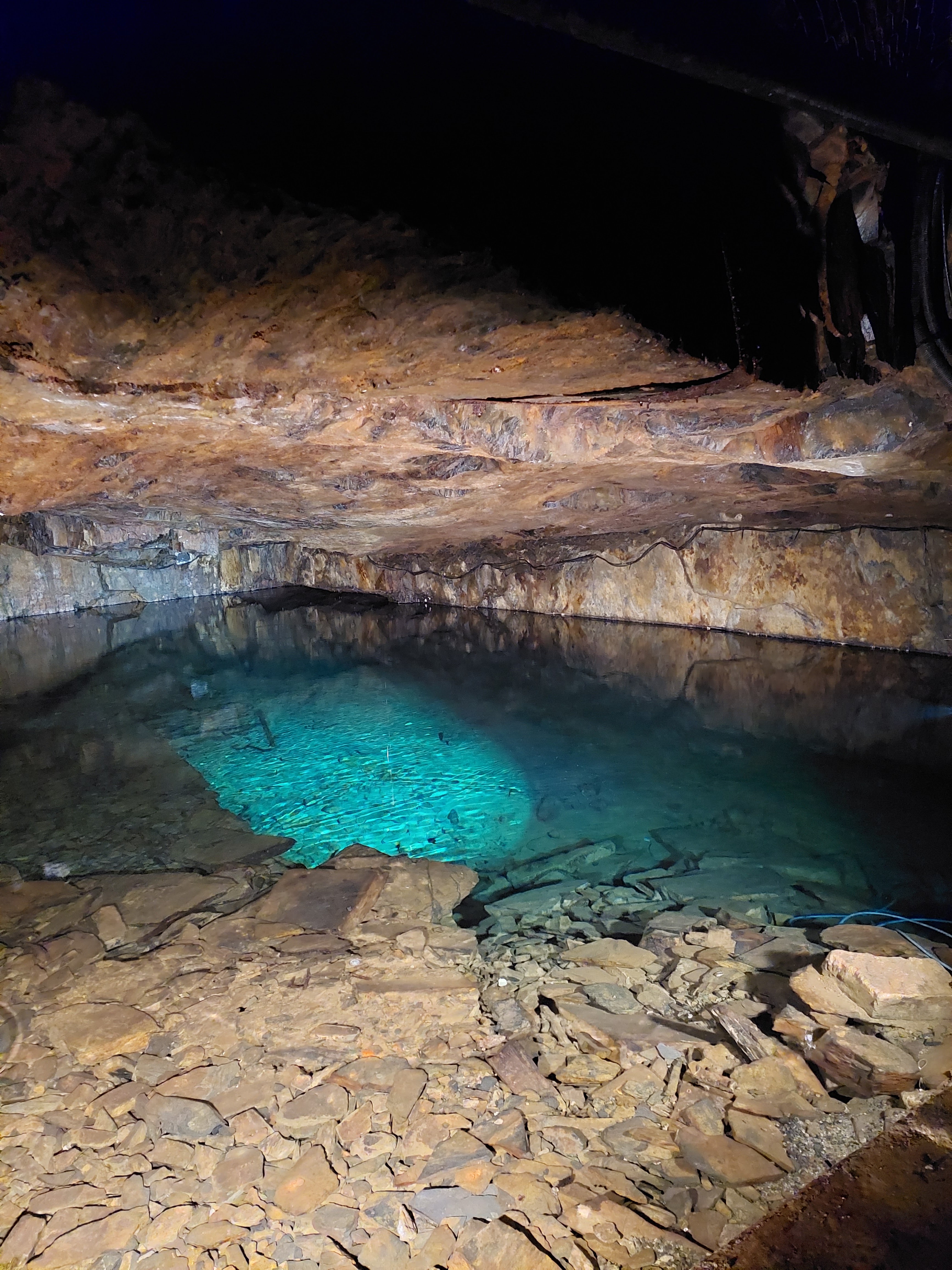 Photo n° 1 de l'avis de Serge. fait le 30/04/2023 à 18:35