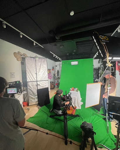 LoDo Studios image
