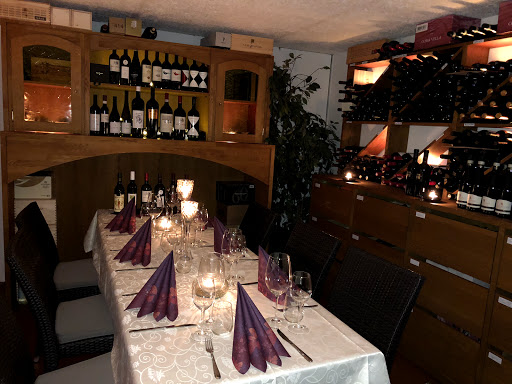 site_photo2