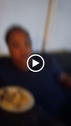 Supermarket «Giant Eagle Supermarket», reviews and photos, 2173 Stringtown Rd, Grove City, OH 43123, USA