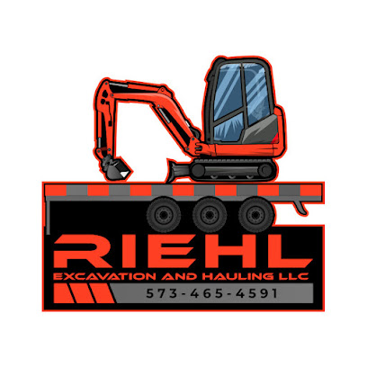 Riehl Excavation and Hauling, LLC
