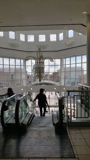 Shopping Mall «Mall of Louisiana», reviews and photos, 6401 Bluebonnet Blvd, Baton Rouge, LA 70836, USA