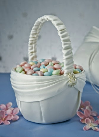 Wedding Store «Creative Weddings», reviews and photos, 272 Miracle Mile, Coral Gables, FL 33134, USA