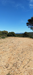 Photo n°11 de Parken a50 à La Ciotat ()