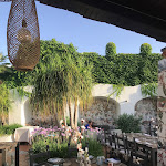 Photo n°2 de l'avis de David.l fait le 25/07/2023 à 20:39 sur le  La Locanda di Vito à Forio