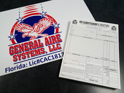 Print Shop «BizCard Xpress Orange City», reviews and photos, 1209 Saxon Blvd # 4, Orange City, FL 32763, USA