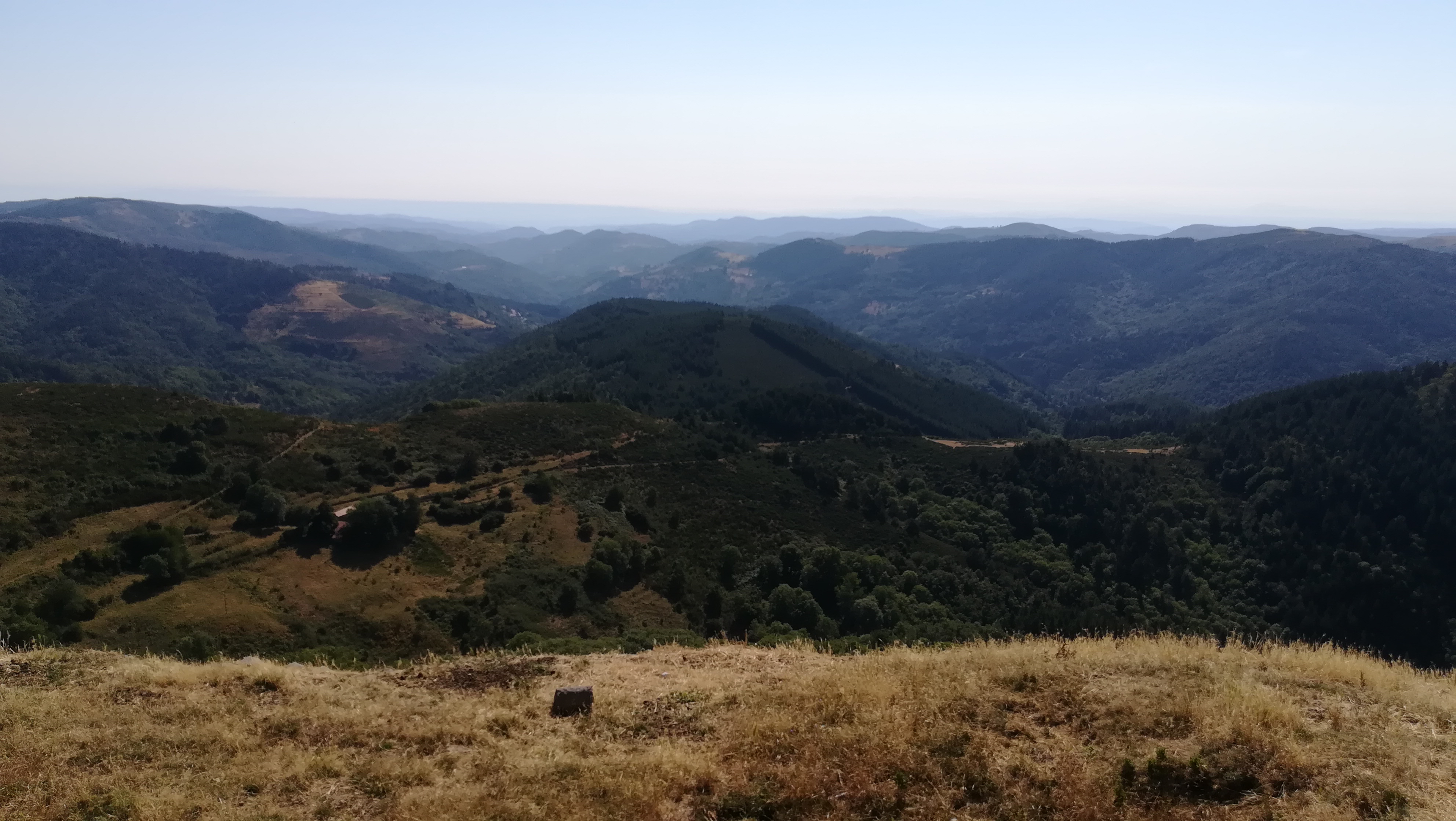 Photo n° 2 de l'avis de Thomas.a fait le 10/08/2022 à 09:57