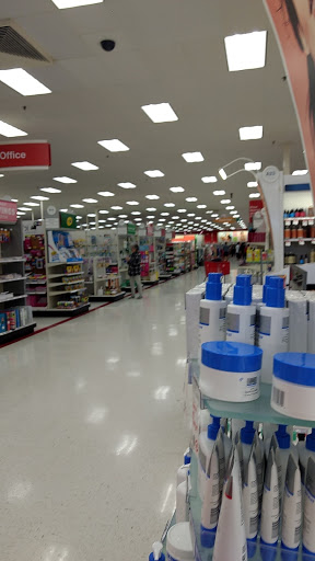 Department Store «Target», reviews and photos, 1905 Scenic Hwy S, Snellville, GA 30078, USA